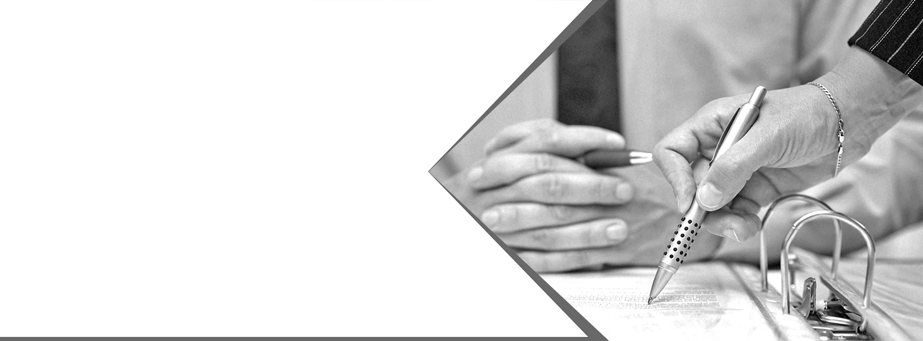 SLIDER_CONSULTA ONLINE