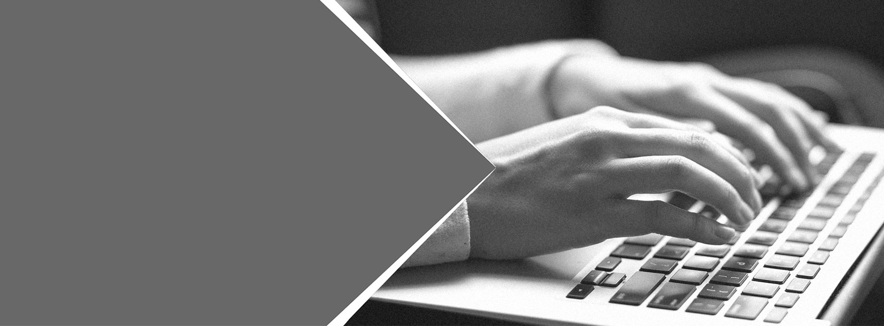 SLIDER_QUIENES_SOMOS_opt