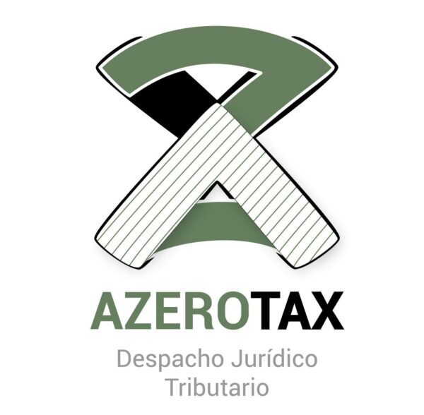 Azerotax