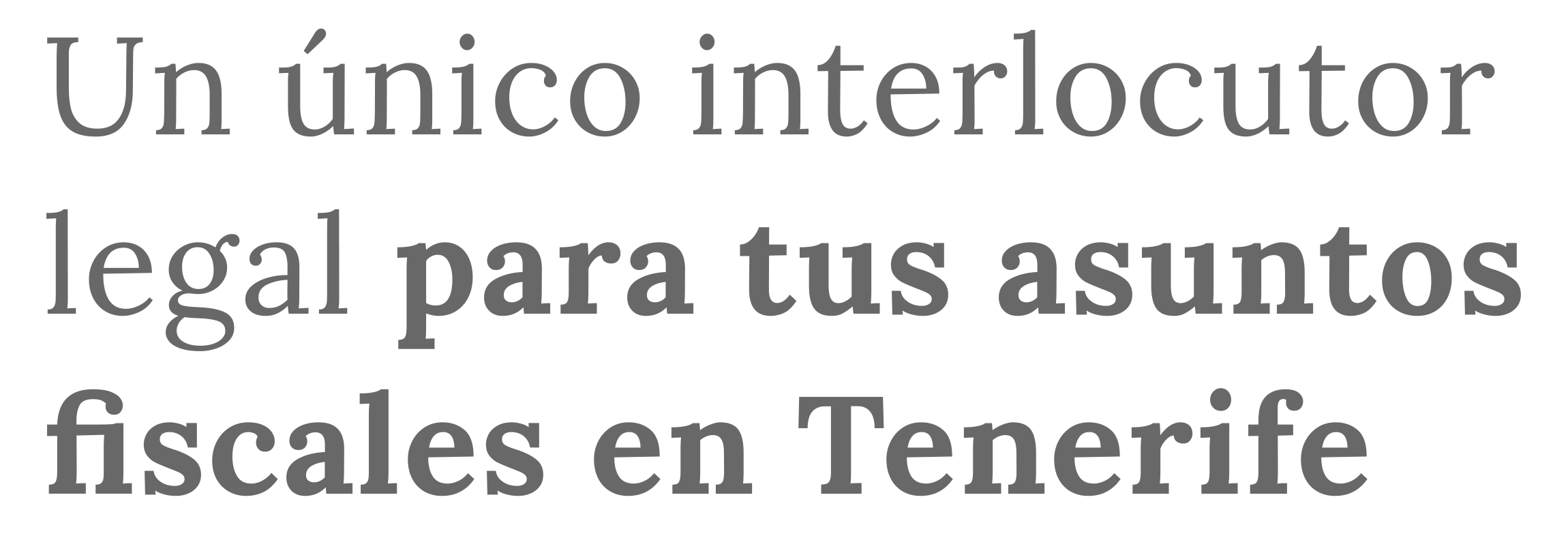 texto